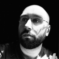 Pierre-Olivier Guimond-Cataford