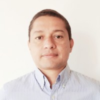 Javier Enrique Estrada Lengua