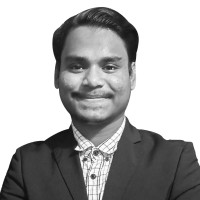 Mohammed Sakib Hossain