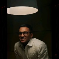 Prathamesh Sawant