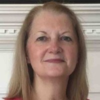 Kathy Ceranic, Rn, Ccm