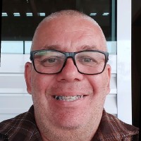 Alcindo Moraes