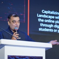 Amey Parulekar