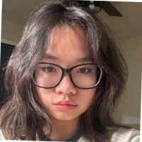 Vy Vu