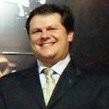 Eduardo Valias Vargas