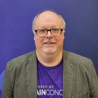 Frank Schönberger