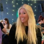 Nicki Whittle