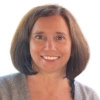 Susan Nardini
