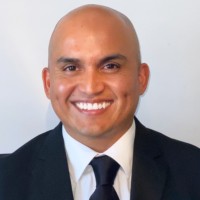 Jonathan Ledesma