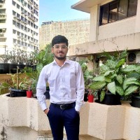 Harsh Devchandani