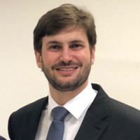 Pedro Nacib Jorge Neto