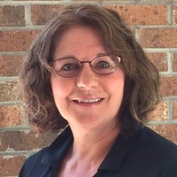 Deb Clover