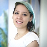 Emese Gálffy