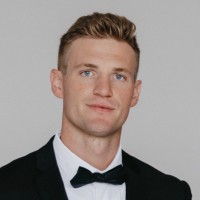 David Demke