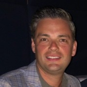 Nicholas Casciato