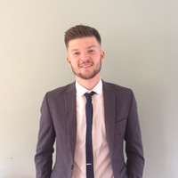 Jordan Mansell
