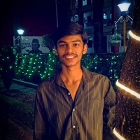 Bhuvan Masakapalli