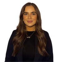 Nicole Powell