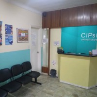 CIPsi Consultorios