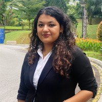 Astha Khedwal
