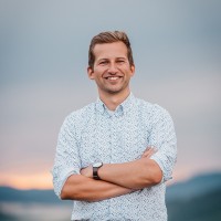 Tomáš Juřica