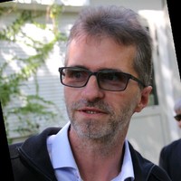 Laurent Jaroch