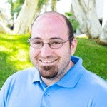Evan Crovo