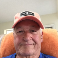 Tim Minick