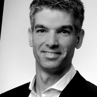 Thomas Meierhans