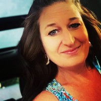 Heather Doiron