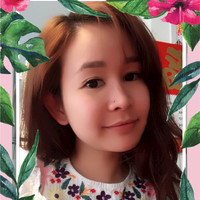 Win Htet