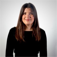 Alessia Sanna
