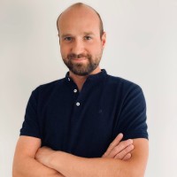 Maciej Saran