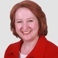 Barbara Sheldon