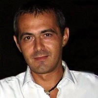 Claudiu-Gilian Chircu