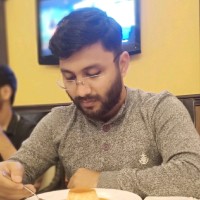 Shayan Atashkhan