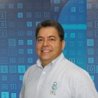 Edwin Camacho