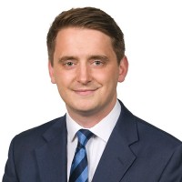 Evan Newton