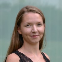 Taja Novak Levstek