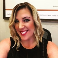 Christine Mangano