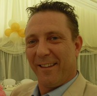 Peter Lambert