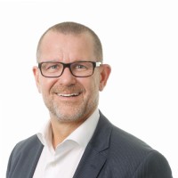 Russell Phillips