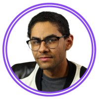Michael R Salas