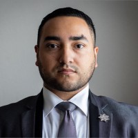 Luis Octavio González L.