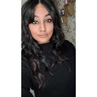 Jasmeet C.