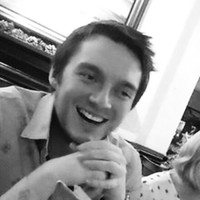 Lewis Herrett