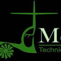 McElveen Technical and Training Services