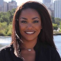 Kenya Dean
