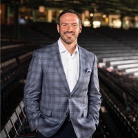 Adam Pellerin