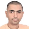 Amitasana Das